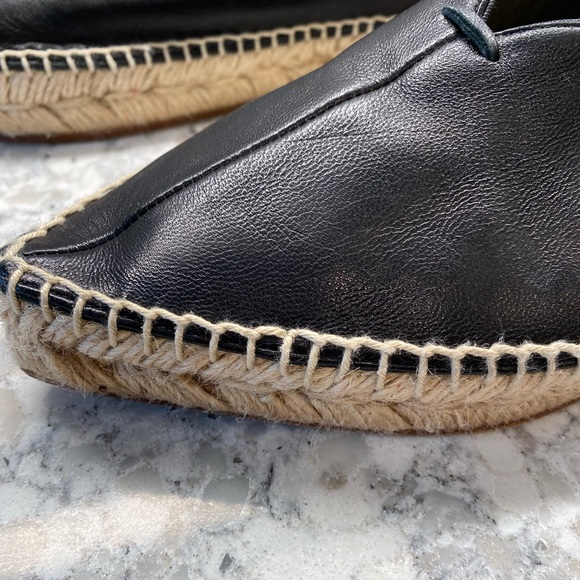 celine flats - Picture 10 of 14